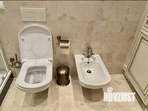 Студия квартира, посуточно, 35м2, 5/6 этаж