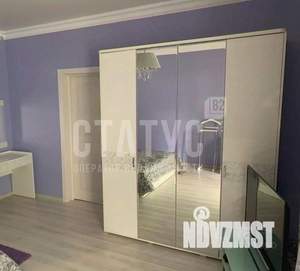 3-к квартира, на длительный срок, 150м2, 3/4 этаж