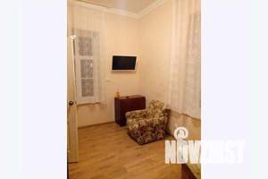 2-к квартира, посуточно, 30м2, 2/2 этаж