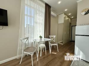 1-к квартира, на длительный срок, 26м2, 2/7 этаж