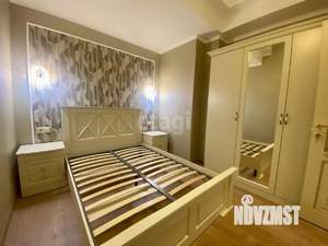 2-к квартира, на длительный срок, 70м2, 4/4 этаж