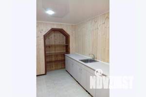 1-к квартира, посуточно, 39м2, 1/3 этаж