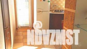 2-к квартира, посуточно, 60м2, 2/3 этаж