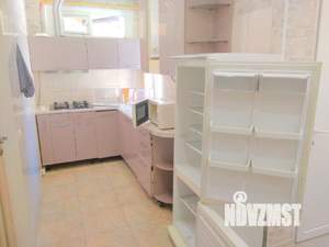 2-к квартира, на длительный срок, 60м2, 1/2 этаж