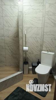 Студия квартира, на длительный срок, 30м2, 2/3 этаж