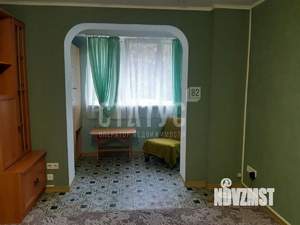 2-к квартира, на длительный срок, 50м2, 1/5 этаж