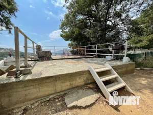 1-к квартира, на длительный срок, 25м2, 1/1 этаж