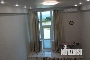 2-к квартира, посуточно, 70м2, 1/9 этаж