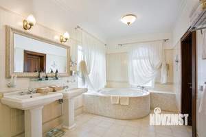 1-к квартира, посуточно, 115м2, 1/1 этаж