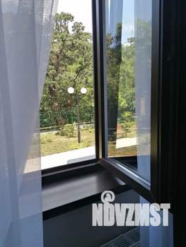 2-к квартира, посуточно, 42м2, 1/8 этаж