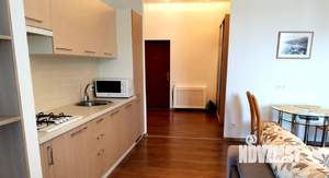 3-к квартира, посуточно, 70м2, 4/9 этаж