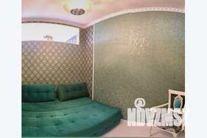2-к квартира, посуточно, 50м2, 2/7 этаж