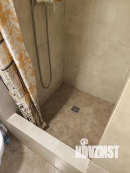 1-к квартира, на длительный срок, 30м2, 1/2 этаж