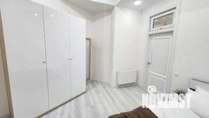 3-к квартира, посуточно, 84м2, 3/9 этаж