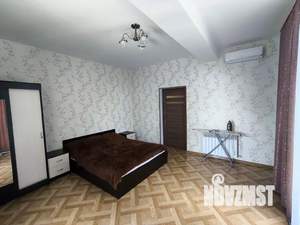 1-к квартира, посуточно, 68м2, 4/7 этаж