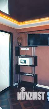 1-к квартира, на длительный срок, 44м2, 9/9 этаж