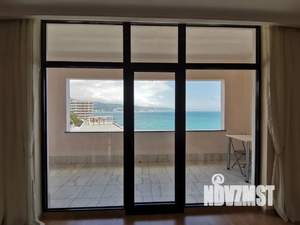 1-к квартира, посуточно, 49м2, 6/6 этаж