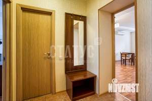 2-к квартира, на длительный срок, 65м2, 3/5 этаж