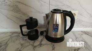 Студия квартира, на длительный срок, 30м2, 2/3 этаж