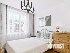 4-к квартира, посуточно, 150м2, 1/1 этаж