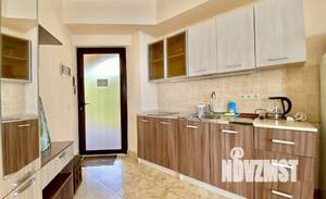 2-к квартира, посуточно, 50м2, 5/6 этаж