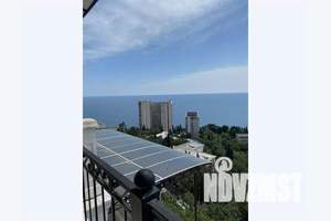 2-к квартира, посуточно, 47м2, 6/6 этаж