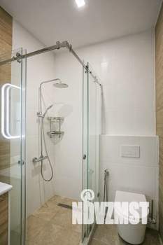 2-к квартира, посуточно, 70м2, 2/12 этаж