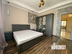 1-к квартира, на длительный срок, 55м2, 1/4 этаж