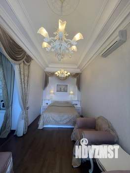 2-к квартира, посуточно, 60м2, 2/3 этаж