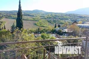 1-к квартира, посуточно, 40м2, 2/3 этаж