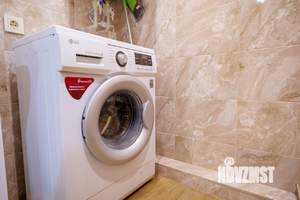 Студия квартира, посуточно, 32м2, 14/18 этаж