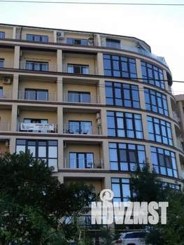 1-к квартира, посуточно, 30м2, 3/9 этаж