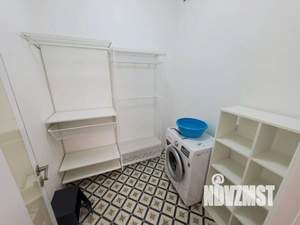 2-к квартира, посуточно, 100м2, 1/1 этаж