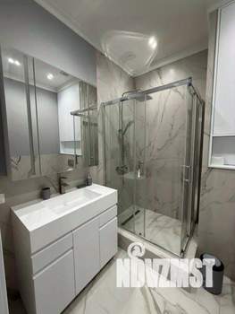 2-к квартира, посуточно, 69м2, 1/1 этаж