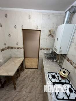 Фото квартиры в аренду (8)