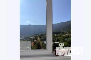 1-к квартира, посуточно, 41м2, 14/15 этаж