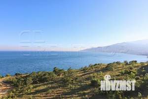 3-к квартира, на длительный срок, 135м2, 5/6 этаж