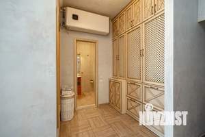 Студия квартира, посуточно, 45м2, 3/4 этаж