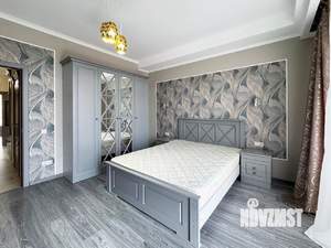 1-к квартира, на длительный срок, 55м2, 3/5 этаж