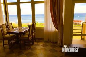 2-к квартира, посуточно, 46м2, 2/5 этаж