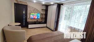 3-к квартира, посуточно, 65м2, 2/6 этаж