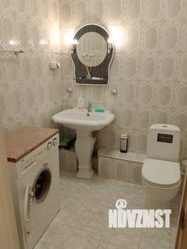 2-к квартира, на длительный срок, 110м2, 3/4 этаж