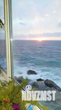 1-к квартира, посуточно, 35м2, 5/8 этаж