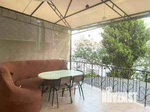 2-к квартира, посуточно, 58м2, 1/2 этаж