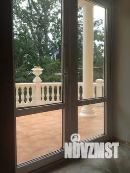 3-к квартира, посуточно, 60м2, 1/3 этаж