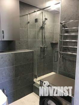 1-к квартира, посуточно, 90м2, 1/1 этаж