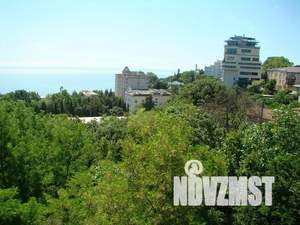 2-к квартира, на длительный срок, 47м2, 2/3 этаж