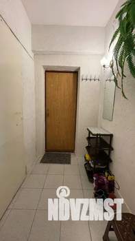 2-к квартира, посуточно, 70м2, 8/9 этаж