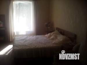1-к квартира, посуточно, 28м2, 2/2 этаж