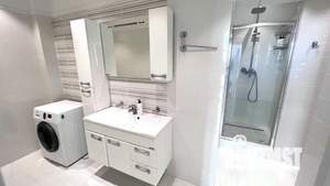 2-к квартира, посуточно, 90м2, 1/1 этаж